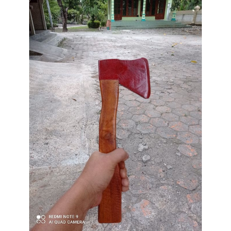 KAPAK KAYU JATI - KAPAK MAINAN - KAPAK PERAGA - KAPAK KAYU - KAPAK
