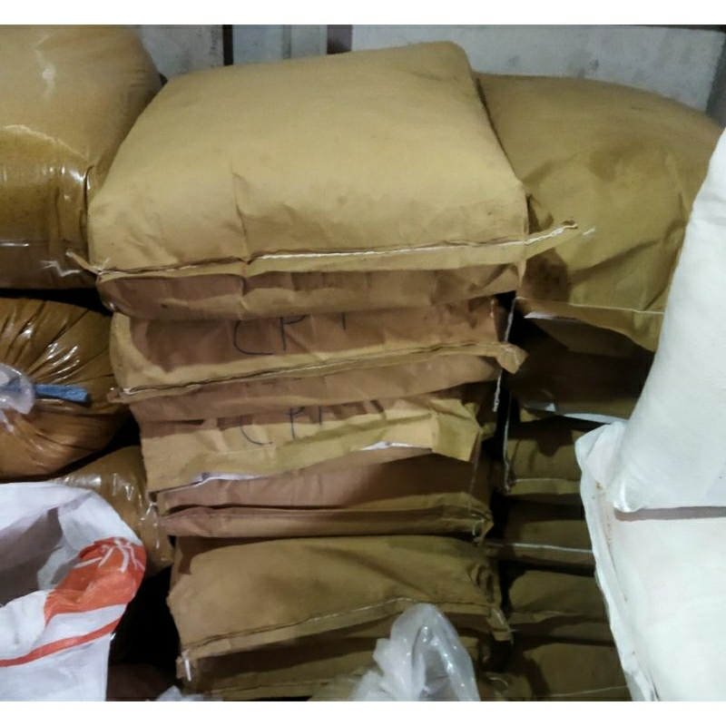 

PAKET HEMAT BUBUK CAPOCINO 1BAL 25KG SOLUSI BUAT JUALAN CAPOCINO CINCAU