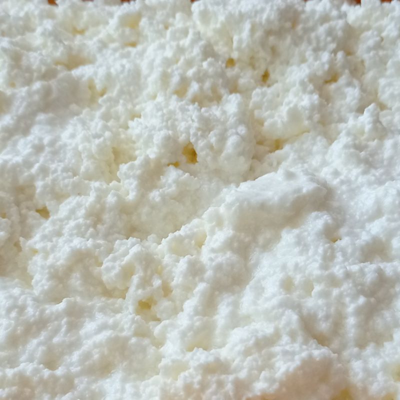 

Bibit Kefir Praktis 50 gram