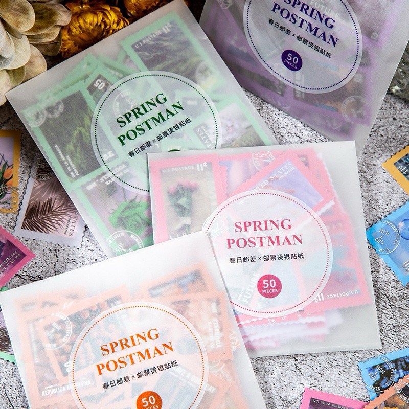 

[B797] Paket Bahan Buku Pegangan Surat Kekasih Cerita Neon Dalam Bahan Kolase Buku Pegangan Alat Tulis Kreatif 4 Gaya