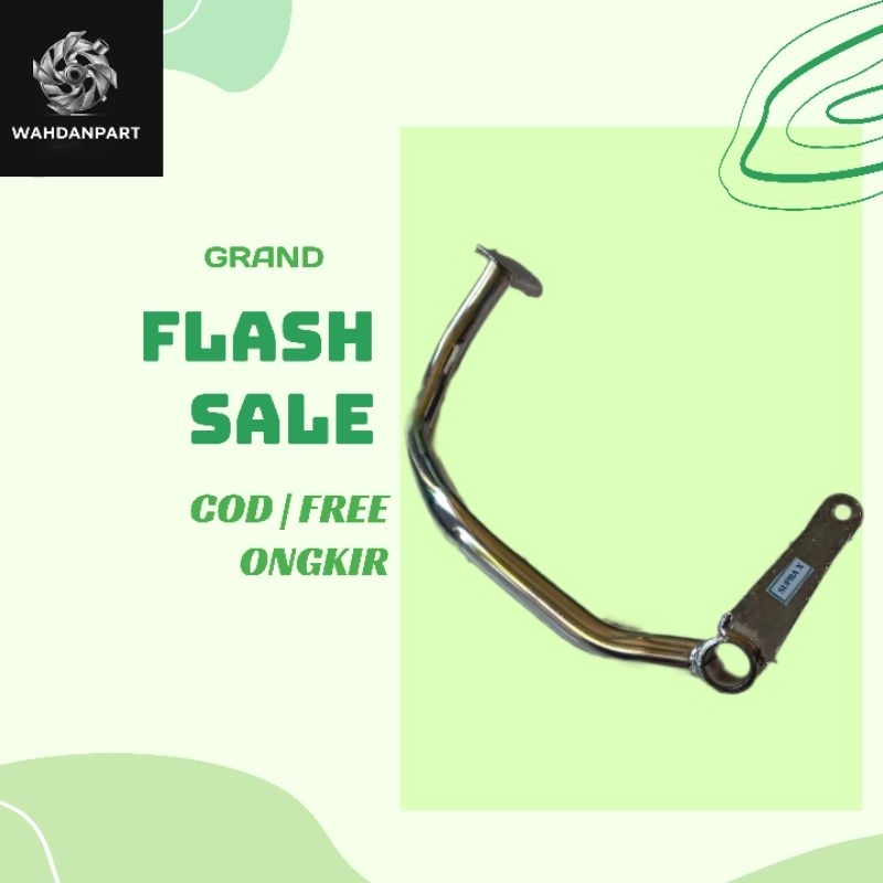 Pedal rem supra x,supra fit, supra lama