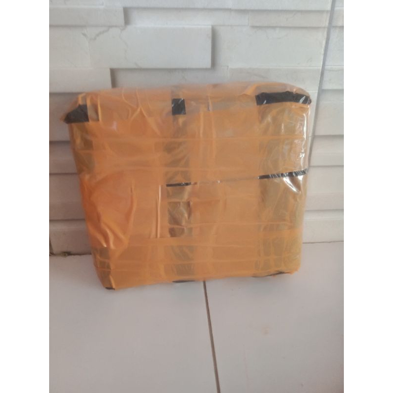 

SARI BUAH KELAPA KHAS ASLI BALI 2 BOTOL 600 ML