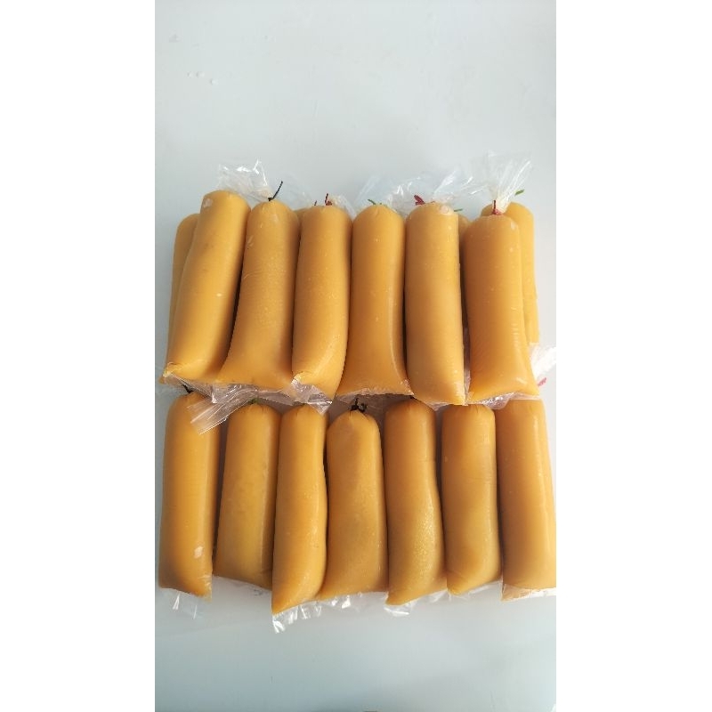 

CIRENG SIWEL LILIN MADURA ISI 20