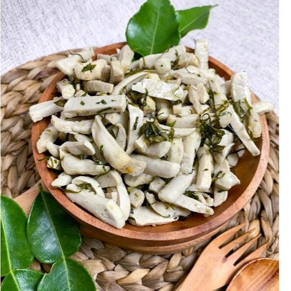 

Basreng Original Daun Jeruk 1kg Gurih Renyah Stik Basreng Ori Daun Jeruk Tebal Empuk Kriuk Bakso Goreng Viral Free Bubble Wrap