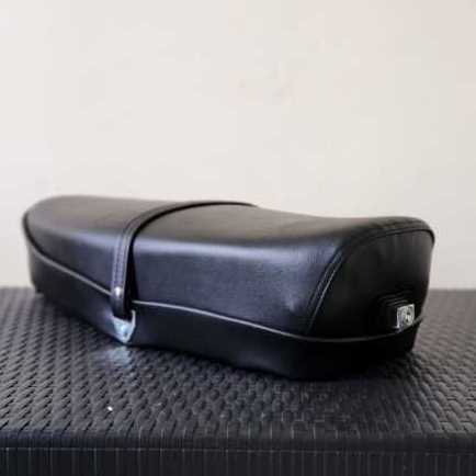 jok vespa et3 pts smallframe by fa italy