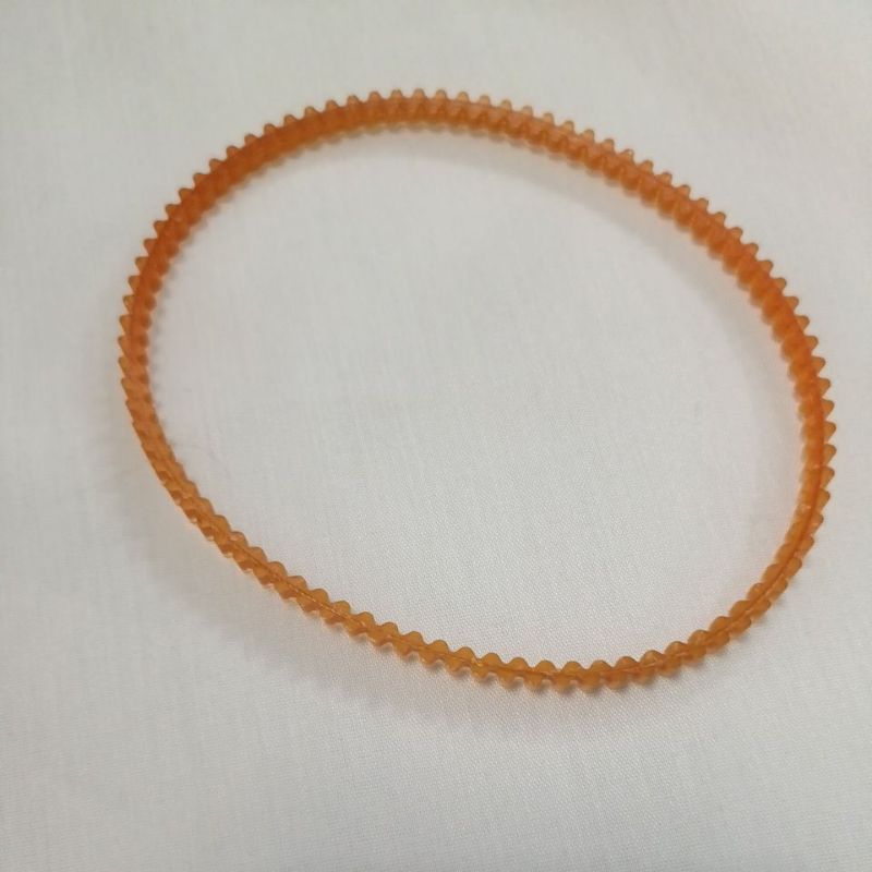 Tali dinamo mesin jahit standard