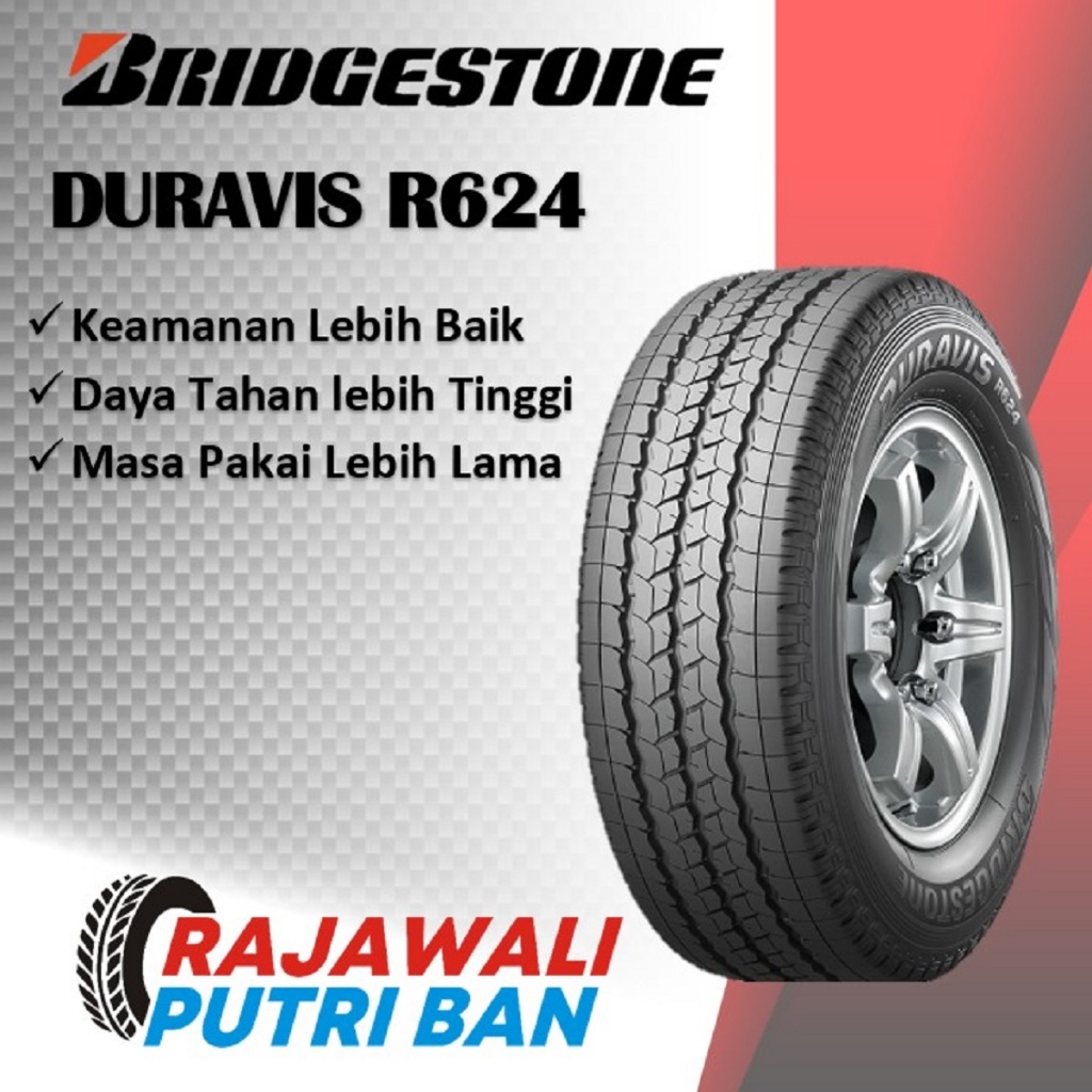 Ban Mobil Barang L300 Ring14 195 R14C ban mobil muatan