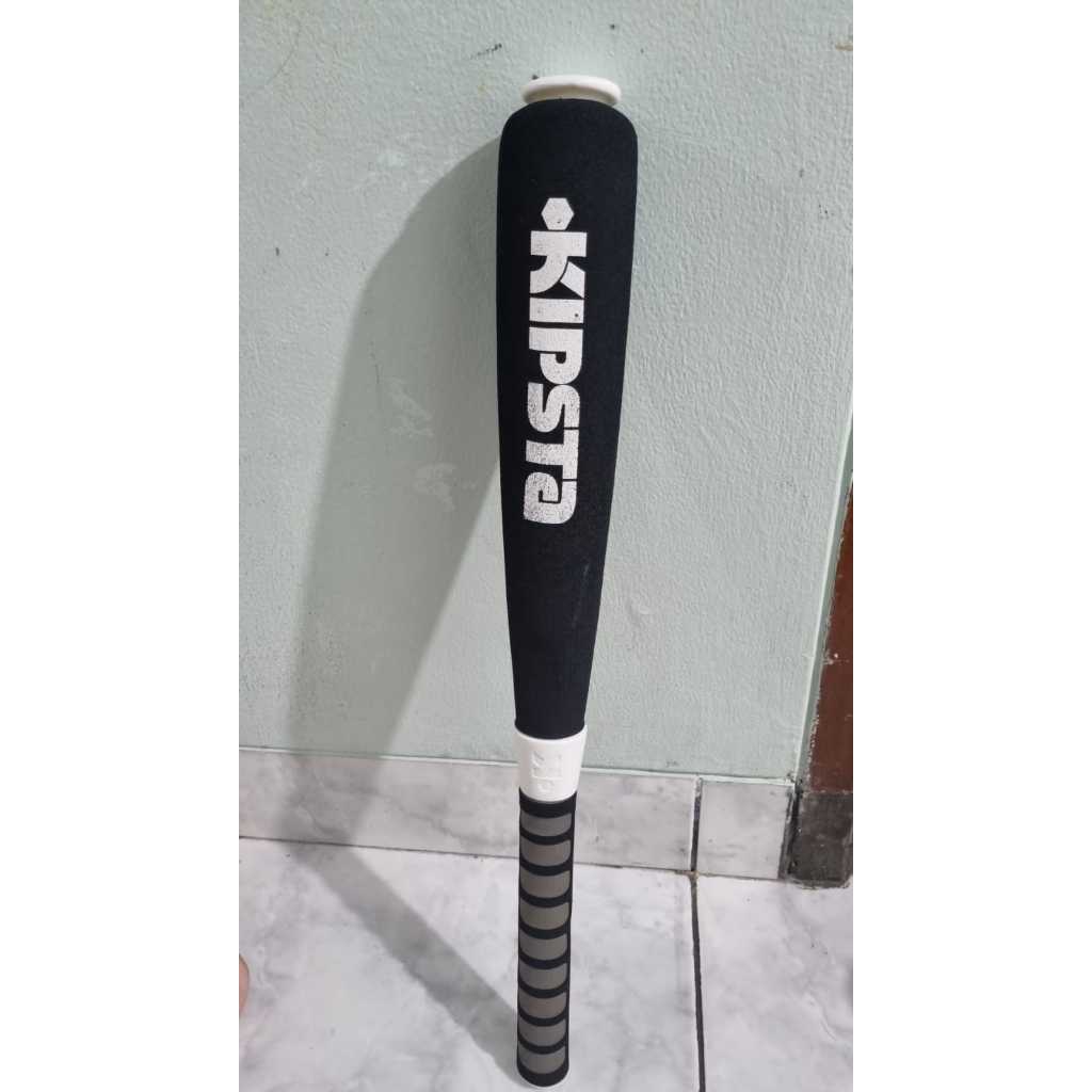 Stik pemukul anak kipsta