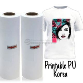 

GULUNGAN KERTAS POLYFLEX PRINTABEL 50 CM X 100 METER
