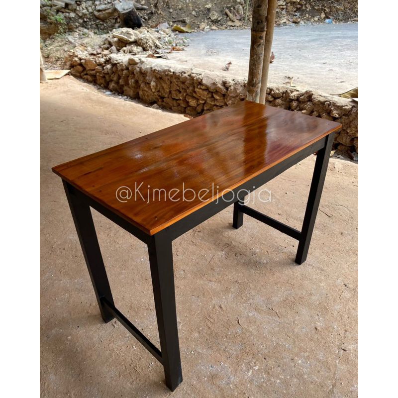 meja serbaguna anak kos dll