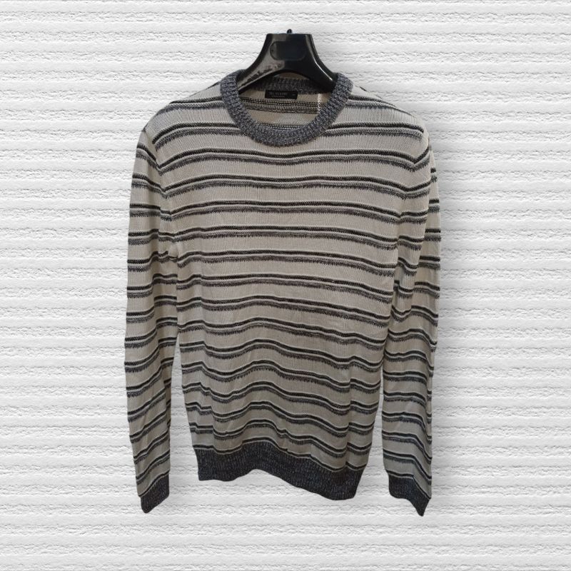 TBJ Nearby knitwear sweater [size M]