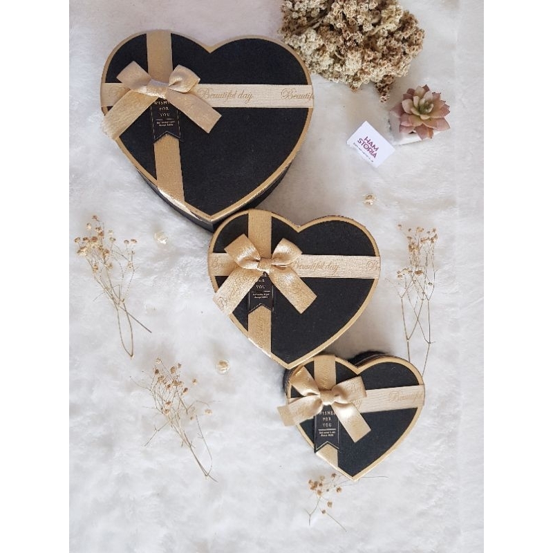 

GIFT BOX HEART GIFT BOX LOVE GIFT BOX ULANG TAHUN GIFT BOX VALENTINE GIFT KOTAK KADO BOX LUCU KOTAK KADO LOVE