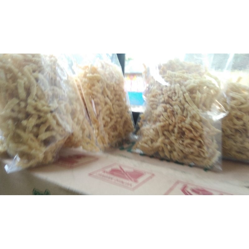 

Sistik 150g murah meriah Beli 4 gratis 1