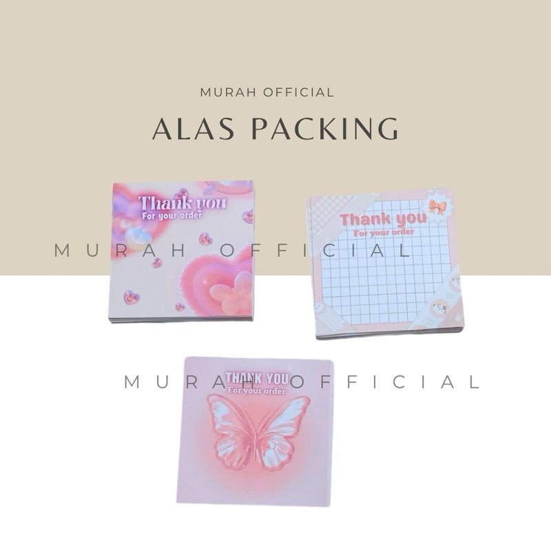 

Grosir Promo Alas packing size 7cmx7cm 7 cm x 7 cm 7x7 cm gelang cincin free plastik opp alas packaging aksesoris strap manik manik kertas dudukan cute papper alas packing online shop laris murah sale persegi panjang kotak persegi
