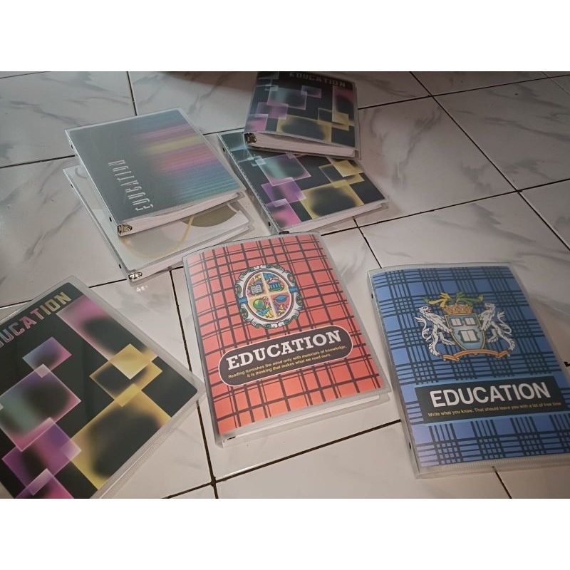 

Binder Plan ajar b. inggris kelas IV kurmer kurikulum merdeka