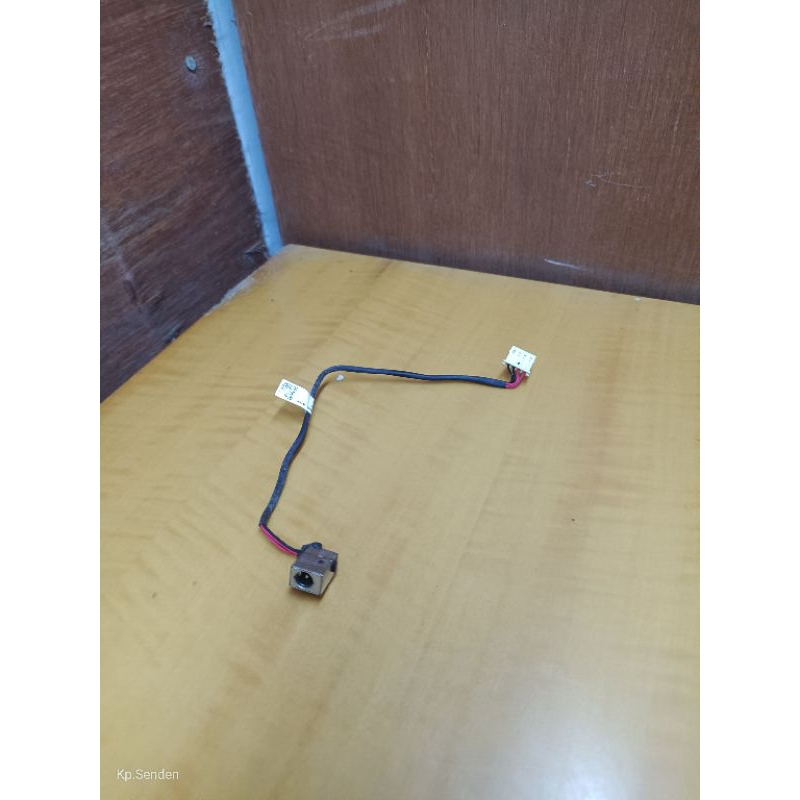 Jack Dc Laptop Acer Aspire 3 A314-32