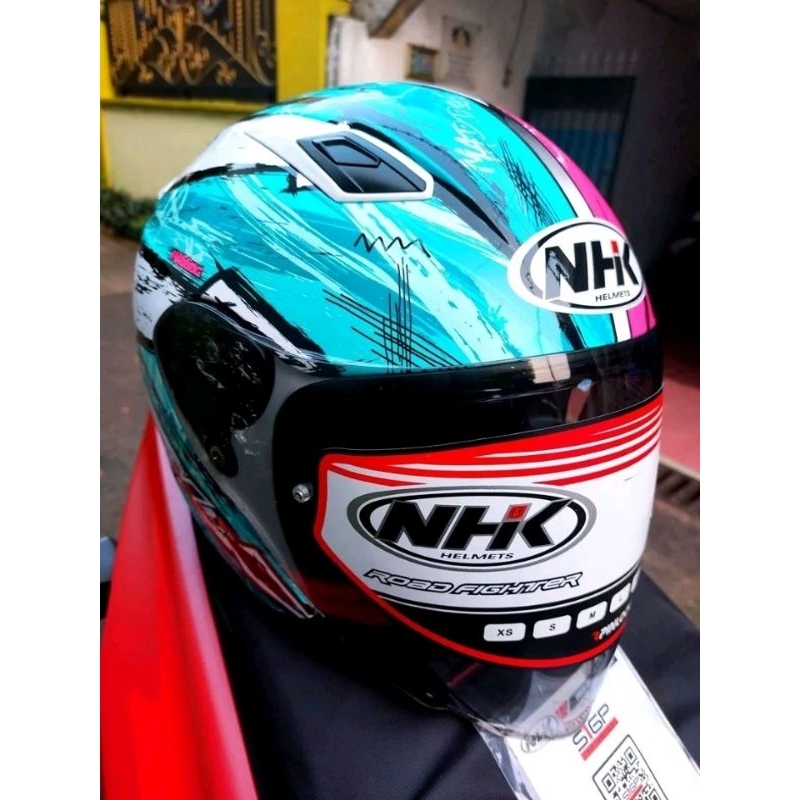 NHK S1GP PRO GP EDITION #ARCHIE