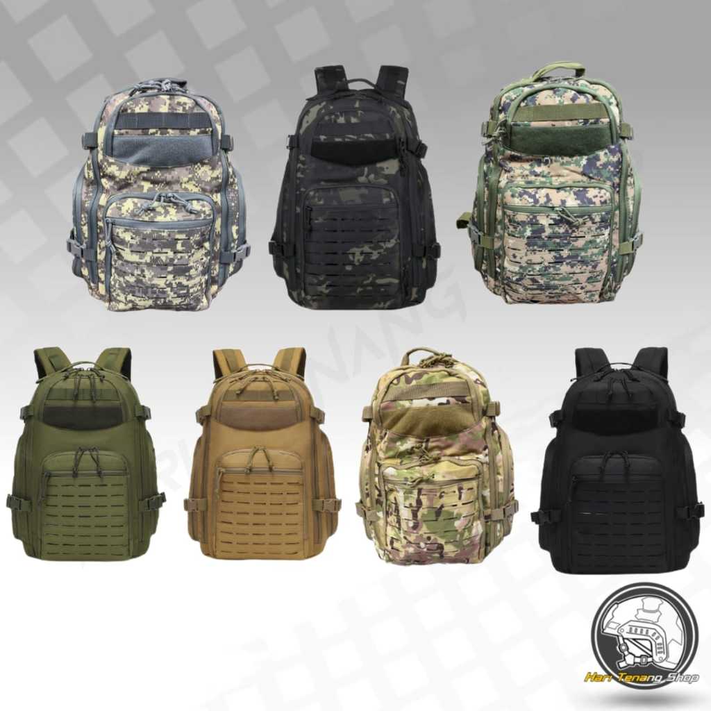 [TAS 830] Tas ransel pria import  tas punggung pria outdoor tas hiking import tas olahraga import