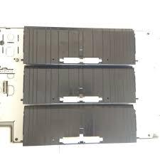 PINTU SAMPING CANON IR 5000/6570