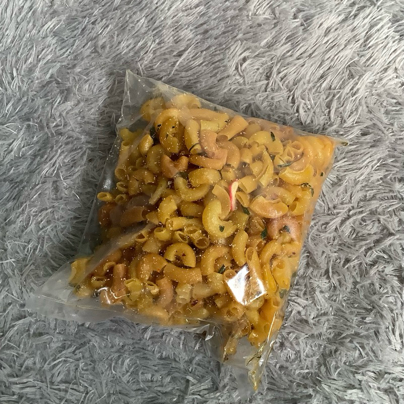 

Makaroni