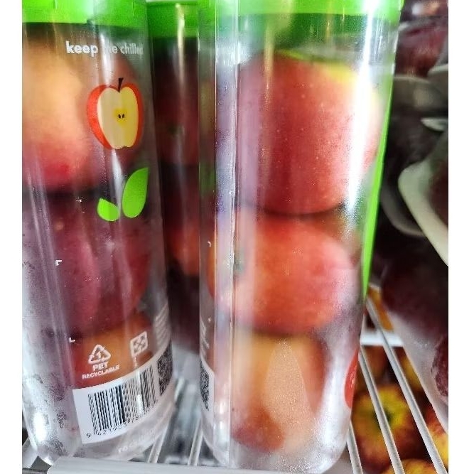 

APEL ROCKIT NEW ZEALAND PREMIUM ISI 3 PCS