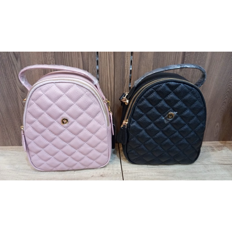 K3392 PAPILLON LEATHERS