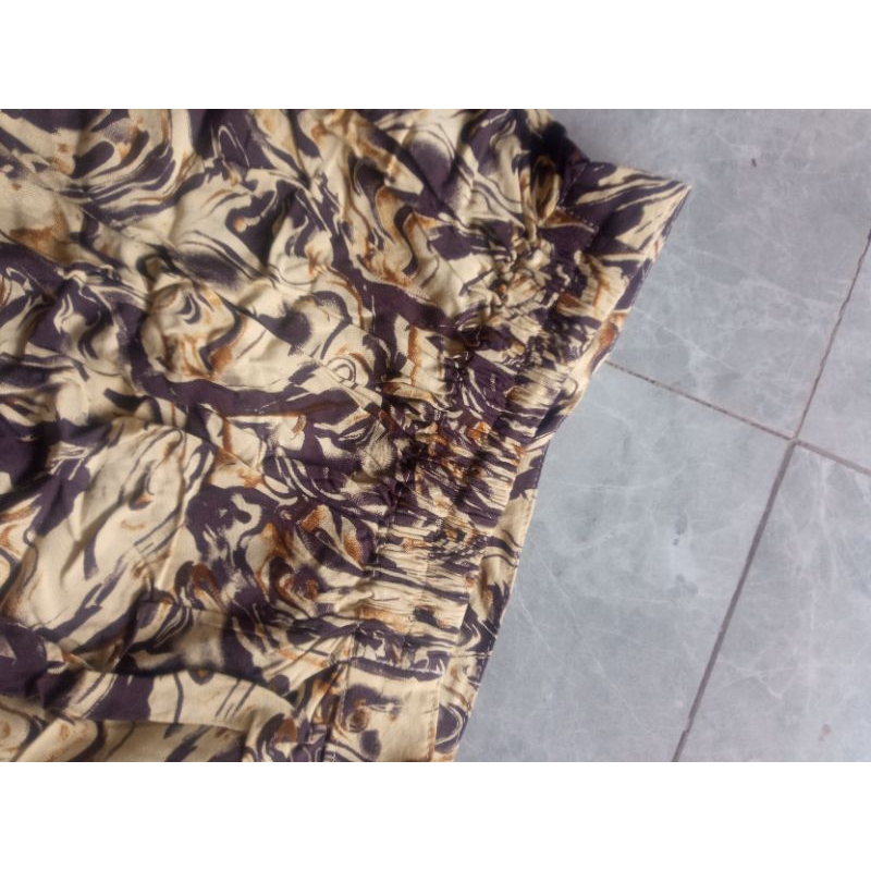 rok marble