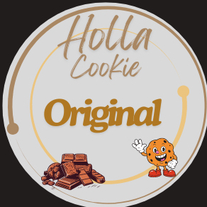 

Cookie Clasic Original