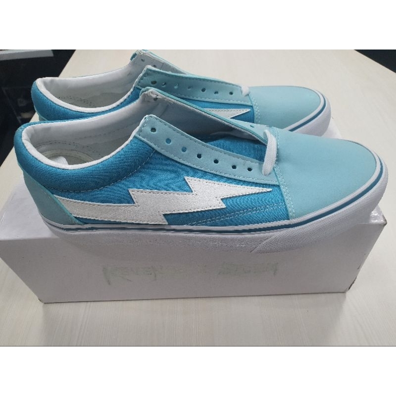 REVENGE X STORM CLASSIC, ORIGINAL, BNIB