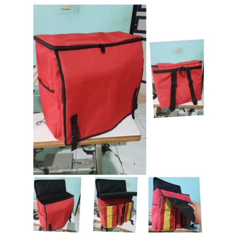 tas layangan aduan terbaru, tas layangan seot jabrug sukhoi