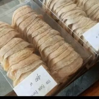 

Sarang burung walet yen'o 500 gr