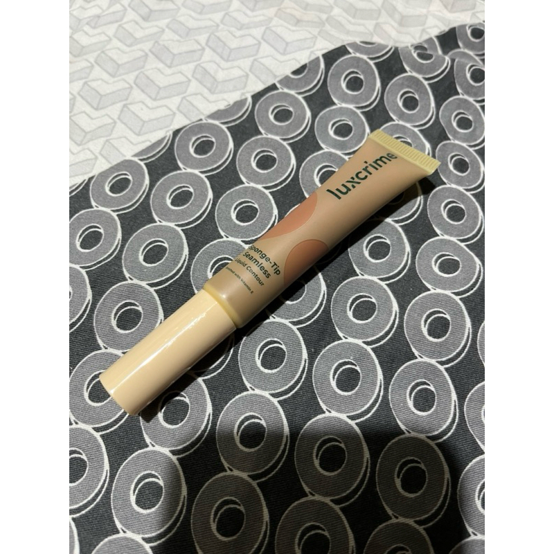 [PRELOVED] Luxcrine Liquid Contour