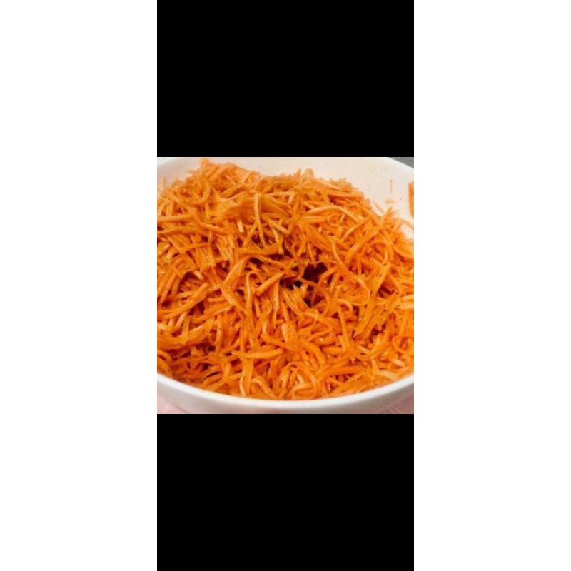 

kentang mustofa 30 gram