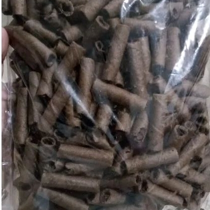 

astor mini 500 gr