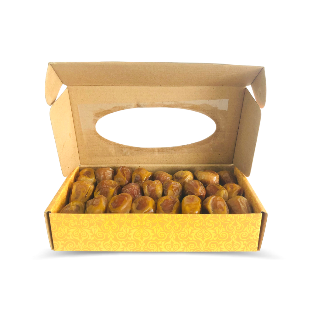 

Sukari Al Madinah hitam merah 500gr / Kurma Sukari / Oleh-oleh Haji dan Umroh / Sukari Basah