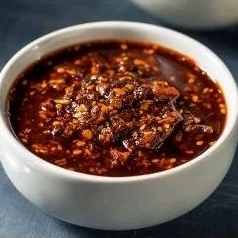 

CHILI OIL SUPER PEDAS 200ml