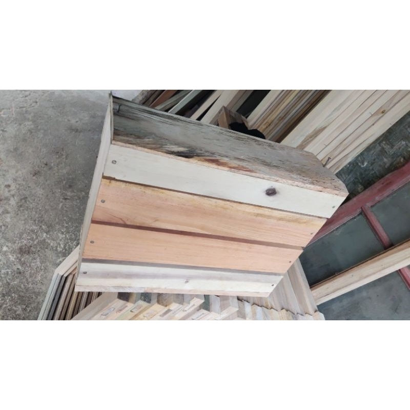 laptop toshiba satellite c800