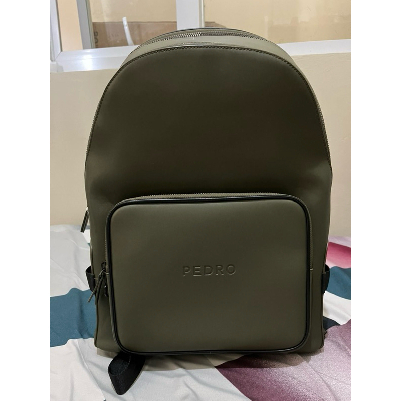 Tas Pedro Pria