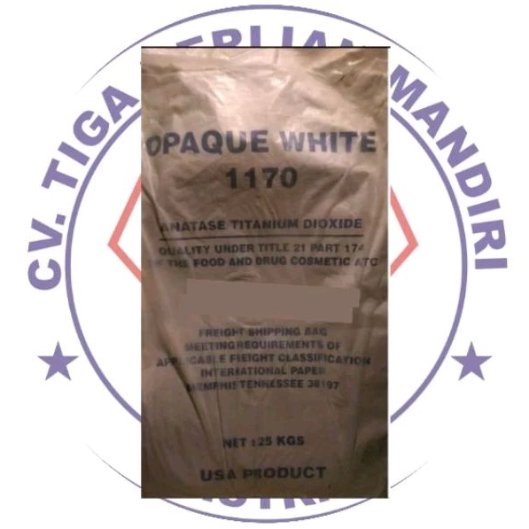 

ROHA PEMUTIH APAQUE 25KG / 1SAK