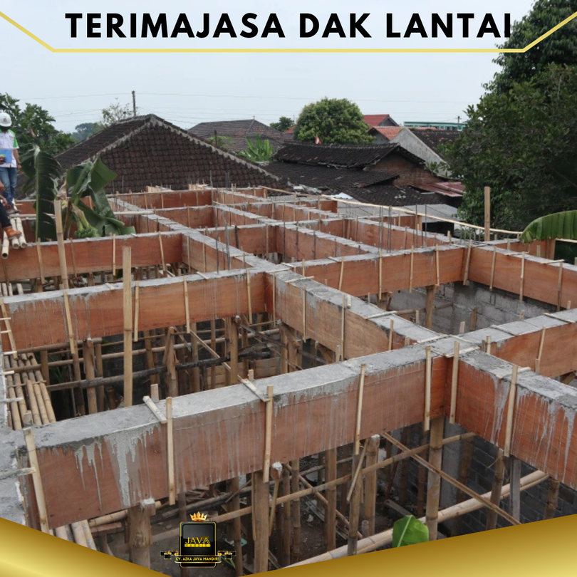 TUKANG PASANG HEBEL / DAK LANTAI TERMURAH / BERPENGALAMAN TERIMA INSTALASI HEBEL & DAK LANTAI