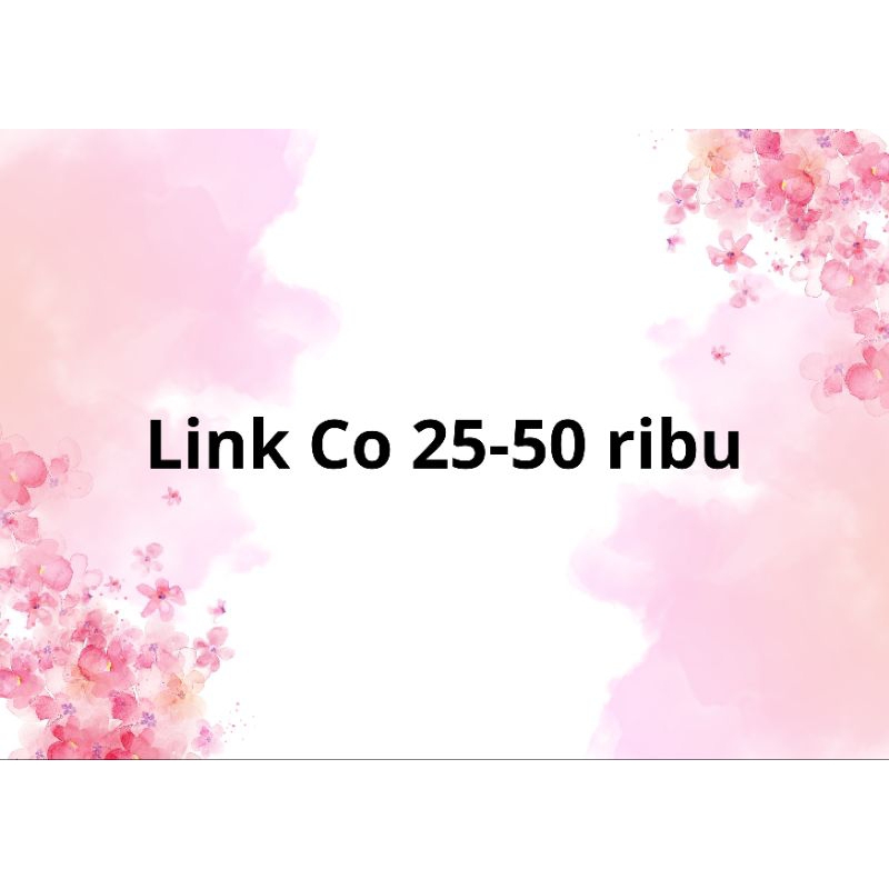 Baju//aksesoris//cuci gudang//promo obral//