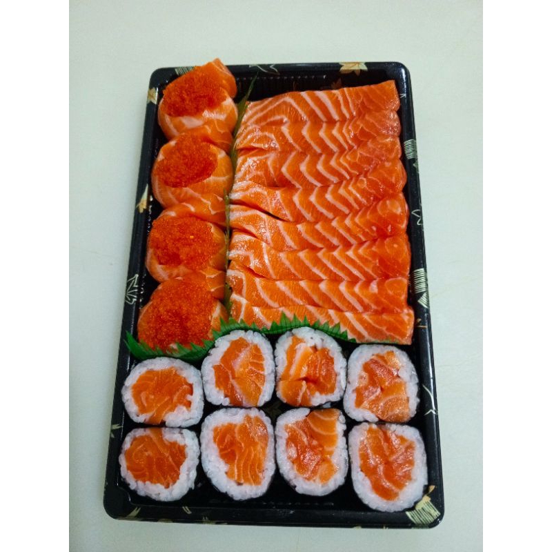 

sushi salmon sushikoe sushimoe st-7_3