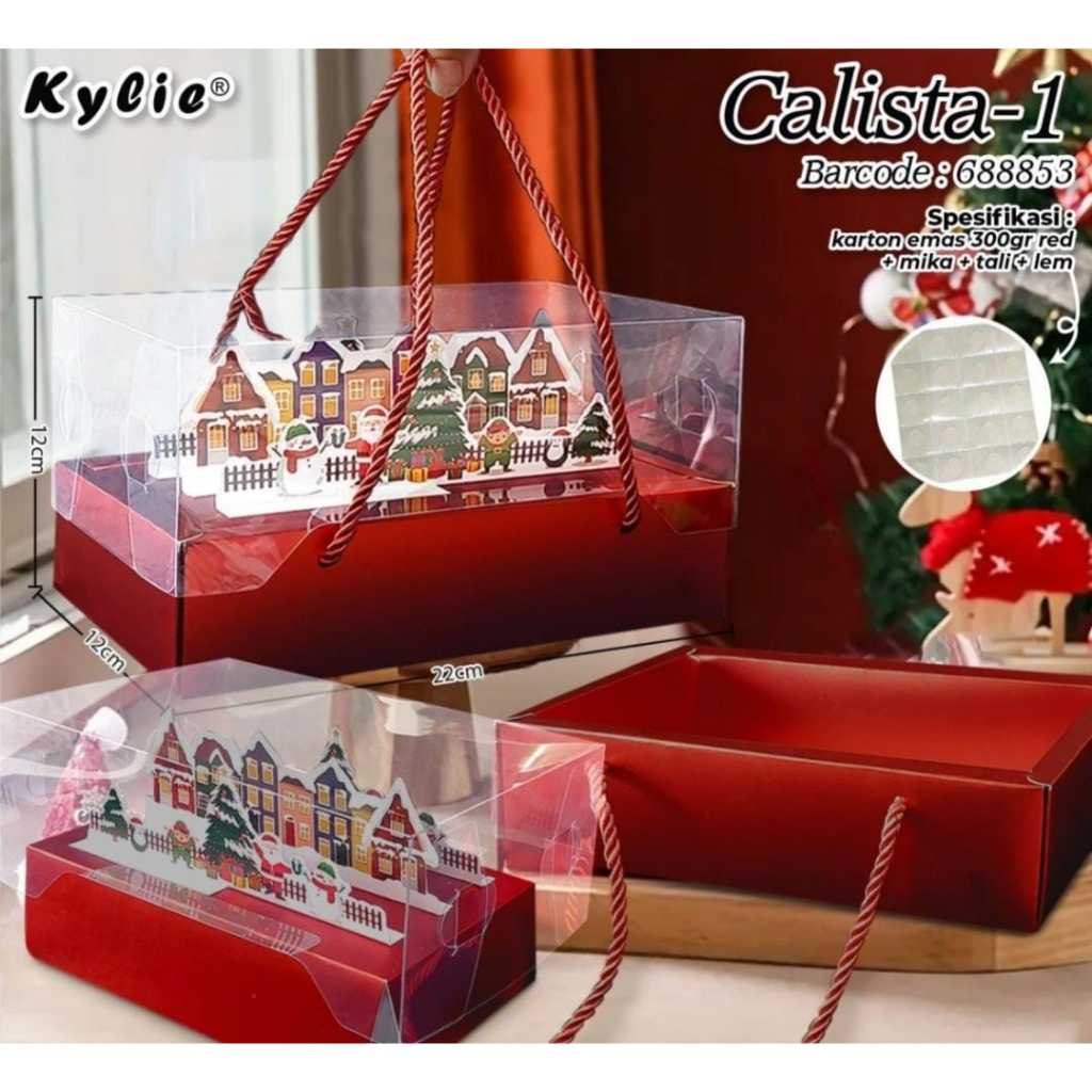 

Box Hampers Natal Calista-1