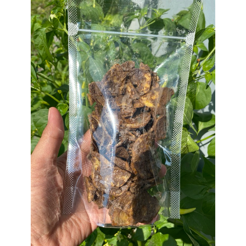 

kripik pisang