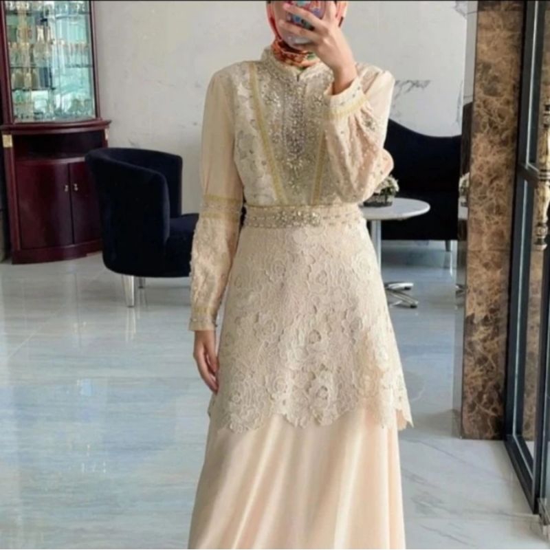 Zaneta Gamis 38013