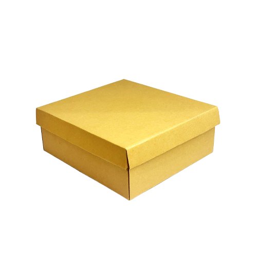 

Box Kotak Kemasan Hampers Kado Souvenir Snack Cookies Dus Parcel Polos Size 25.5x22.5x9cm