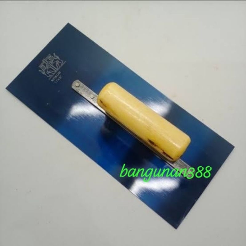 RASKAM BESI/RASKAM PLASTER/RASKAM SERBAGUNA