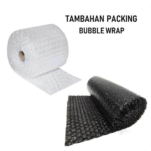 

bubble wrap