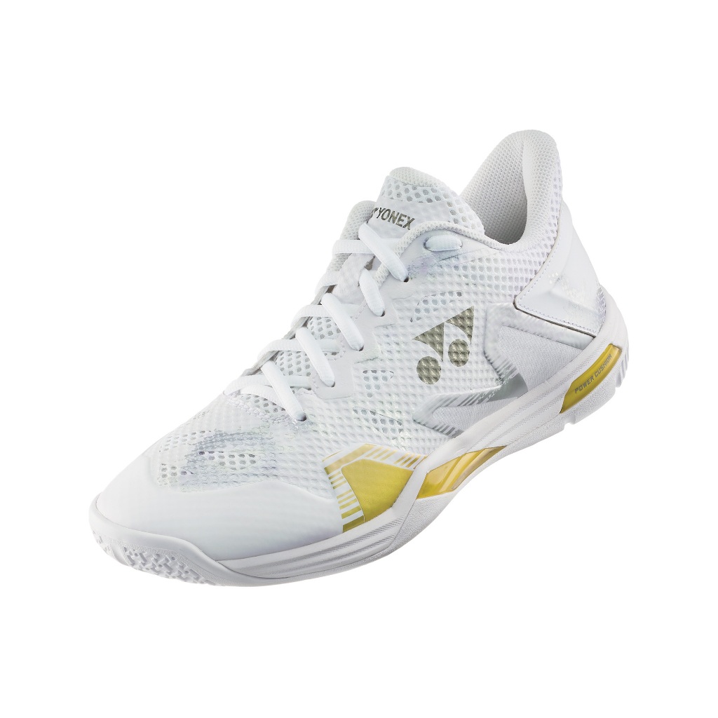 Yonex Badminton Shoes SHB Eclipsion X3 EX