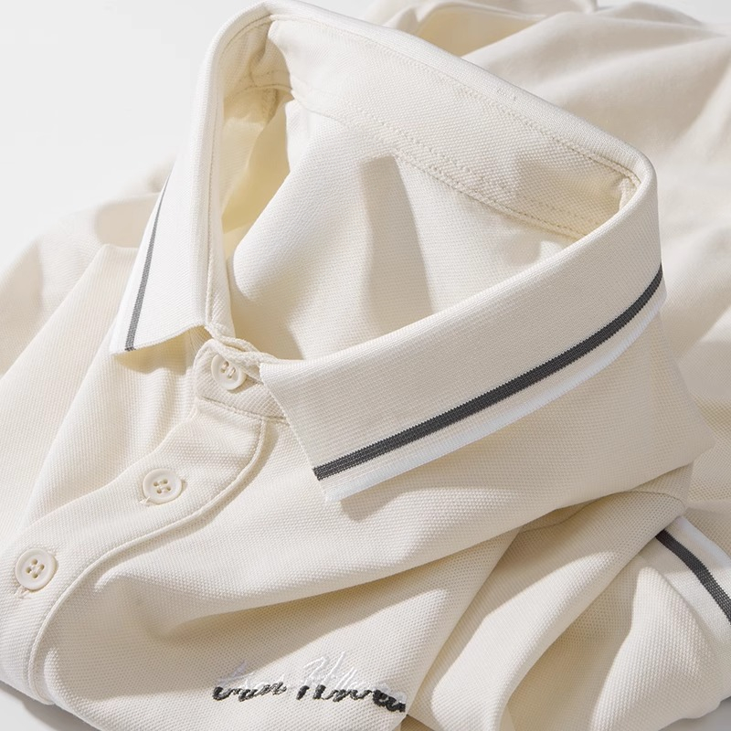 polo shirt pria kaos polo bordir slim fit baju polo pria baju polo hitam baju kaos kerah kaos kerah 